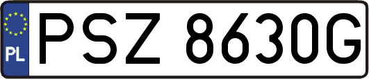 PSZ8630G