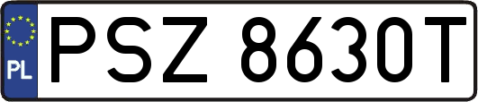 PSZ8630T