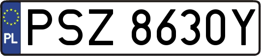 PSZ8630Y