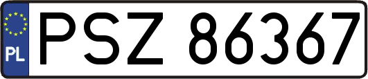 PSZ86367