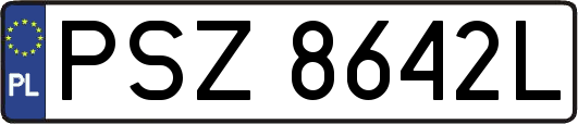 PSZ8642L