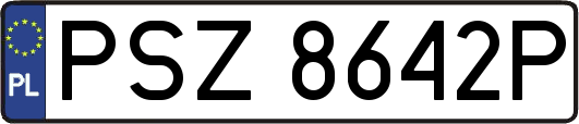 PSZ8642P