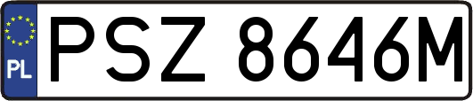 PSZ8646M
