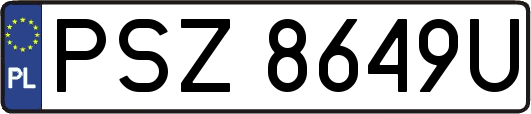 PSZ8649U