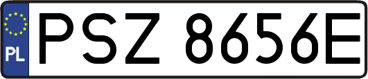 PSZ8656E