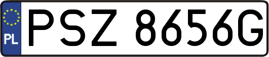 PSZ8656G