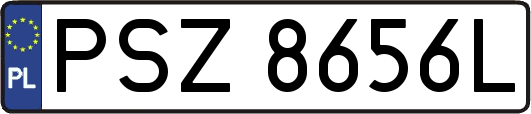 PSZ8656L