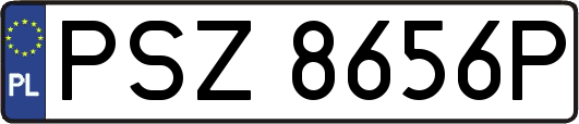 PSZ8656P