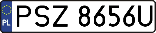 PSZ8656U