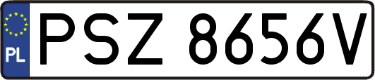 PSZ8656V