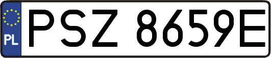 PSZ8659E
