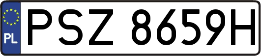 PSZ8659H