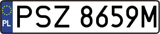 PSZ8659M