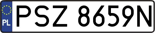 PSZ8659N