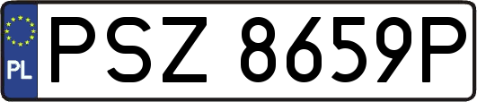 PSZ8659P