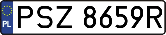 PSZ8659R