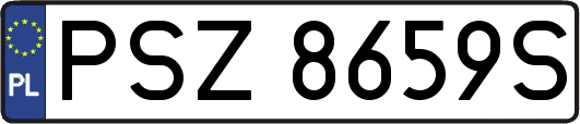 PSZ8659S