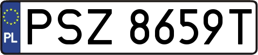 PSZ8659T