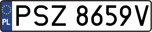 PSZ8659V