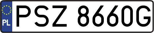 PSZ8660G