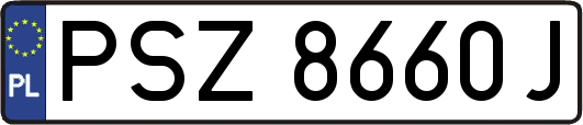 PSZ8660J