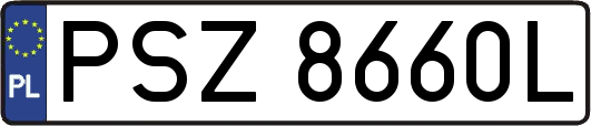 PSZ8660L