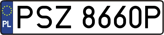 PSZ8660P