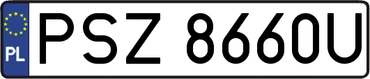 PSZ8660U