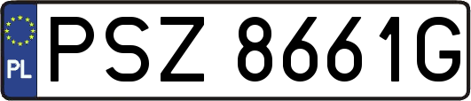 PSZ8661G