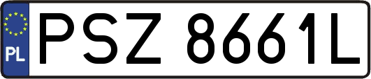 PSZ8661L