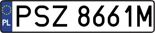 PSZ8661M