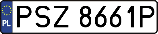 PSZ8661P