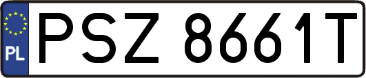 PSZ8661T