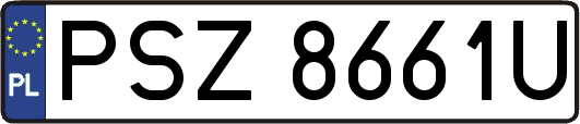 PSZ8661U