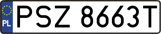 PSZ8663T