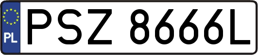 PSZ8666L