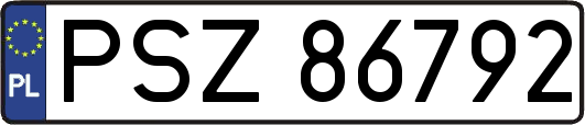 PSZ86792
