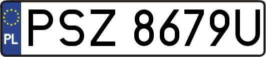 PSZ8679U