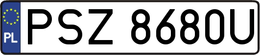 PSZ8680U