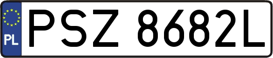 PSZ8682L