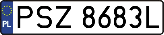 PSZ8683L