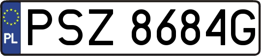 PSZ8684G