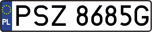 PSZ8685G