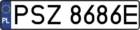 PSZ8686E