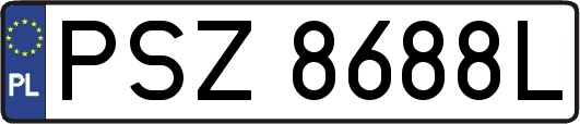 PSZ8688L