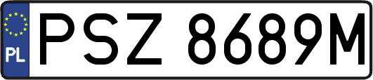 PSZ8689M