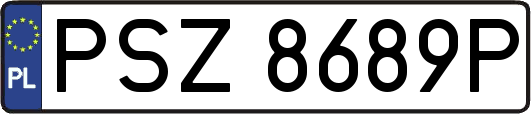 PSZ8689P