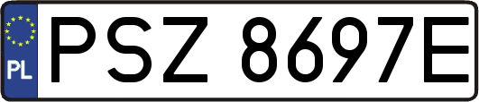 PSZ8697E