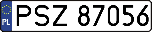 PSZ87056