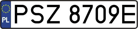 PSZ8709E